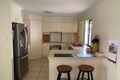 Property photo of 35 Parkside Drive Kingaroy QLD 4610