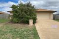 Property photo of 35 Parkside Drive Kingaroy QLD 4610