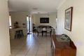 Property photo of 35 Parkside Drive Kingaroy QLD 4610