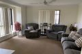 Property photo of 35 Parkside Drive Kingaroy QLD 4610
