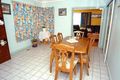 Property photo of 32 Joffre Avenue Edithvale VIC 3196