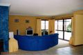 Property photo of 119 Dunlin Drive Burleigh Waters QLD 4220