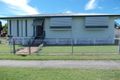 Property photo of 122 Thornton Street Raceview QLD 4305