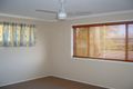 Property photo of 19 Minkara Street Warana QLD 4575