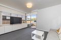 Property photo of 3/46 Ormond Esplanade Elwood VIC 3184