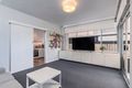 Property photo of 3/46 Ormond Esplanade Elwood VIC 3184