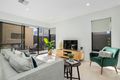 Property photo of 35 Emily Loop Madeley WA 6065