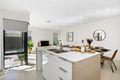 Property photo of 35 Emily Loop Madeley WA 6065