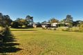 Property photo of 58 Kensington Road Bolwarra NSW 2320