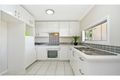 Property photo of 7/108 Nicholson Street Greenslopes QLD 4120