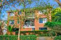Property photo of 6/9 George Street Marrickville NSW 2204