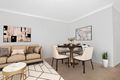 Property photo of 6/9 George Street Marrickville NSW 2204