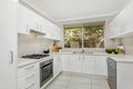 Property photo of 6/9 George Street Marrickville NSW 2204