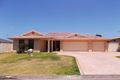 Property photo of 5 Fitzgibbon Place Kurri Kurri NSW 2327