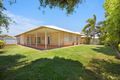 Property photo of 5 Woollybutt Way Nickol WA 6714