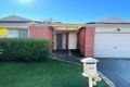 Property photo of 12 Apsley Terrace Berwick VIC 3806