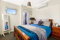 Property photo of 7/170 Hilton Street Glenroy VIC 3046