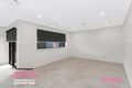 Property photo of 29 Barrallier Drive Marsden Park NSW 2765