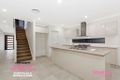 Property photo of 29 Barrallier Drive Marsden Park NSW 2765