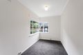 Property photo of 4/39A King Street Waverton NSW 2060