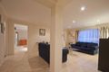Property photo of 28 Eldershaw Drive Lynbrook VIC 3975