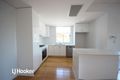 Property photo of 3/54 Burwood Road Burwood NSW 2134