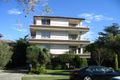 Property photo of 12/107-109 Alfred Street Sans Souci NSW 2219