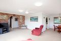 Property photo of 1 Petken Drive Taree NSW 2430