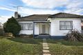 Property photo of 34 Melbourne Avenue Glenroy VIC 3046