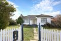 Property photo of 34 Melbourne Avenue Glenroy VIC 3046