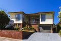 Property photo of 1 Bershire Avenue Merewether Heights NSW 2291