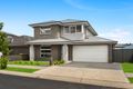Property photo of 4 Annan Avenue Melonba NSW 2765