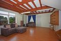 Property photo of 89 Denman Road Georges Hall NSW 2198