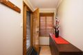 Property photo of 26 Taylor Street Modbury Heights SA 5092