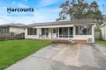 Property photo of 113 Evans Road Noraville NSW 2263