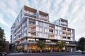 Property photo of 405/51 Thistlethwaite Street South Melbourne VIC 3205