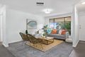 Property photo of 30 Bounty Street Moana SA 5169