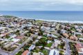 Property photo of 30 Bounty Street Moana SA 5169