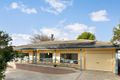 Property photo of 30 Bounty Street Moana SA 5169