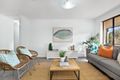 Property photo of 30 Bounty Street Moana SA 5169