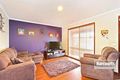 Property photo of 49 Bateman Grove Hampton Park VIC 3976