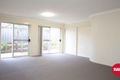 Property photo of 9/37 Binalong Road Pendle Hill NSW 2145