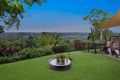 Property photo of 117 Elouera Drive Ninderry QLD 4561