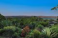 Property photo of 117 Elouera Drive Ninderry QLD 4561