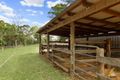 Property photo of 78 Airlie Road Pullenvale QLD 4069