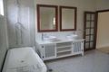 Property photo of 70 Jervis Street Nowra NSW 2541