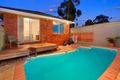 Property photo of 8/27 Fontainebleau Street Sans Souci NSW 2219