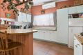 Property photo of 18 Spitfire Avenue Strathpine QLD 4500