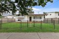 Property photo of 18 Spitfire Avenue Strathpine QLD 4500