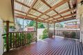 Property photo of 18 Spitfire Avenue Strathpine QLD 4500